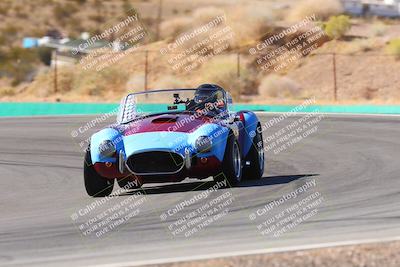 media/Oct-25-2025-West Coast Racing (Sat) [[9fdcbcd09c]]/Yellow group/Turn 4/